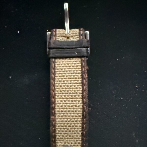 Men's Timex Expedition Indiglo Watch W/ Original Band - New Battery - Picture 11 of 15